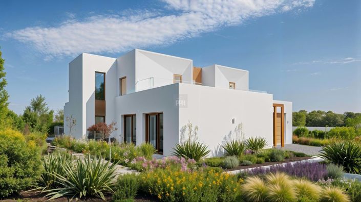 Image No.10-3 Bed Villa for sale