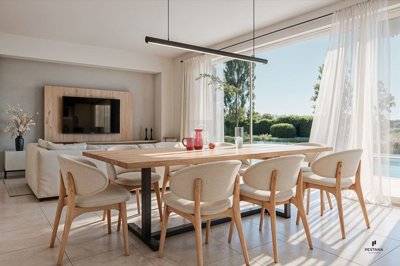 2344-357356-f99b9e343b07b1ea73851c331dc41644a