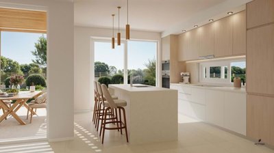 2344-357356-f99b9e343b07b1ea73851c331dc41644a