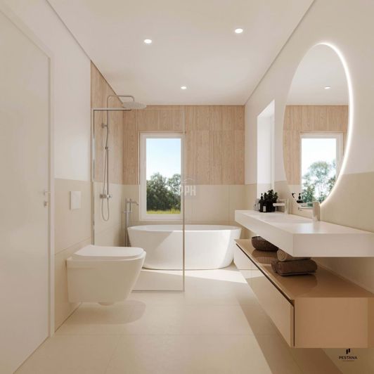 Image No.13-3 Bed Villa for sale