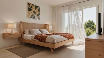 2344-357356-f99b9e343b07b1ea73851c331dc41644a