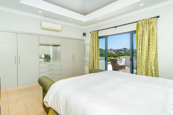 Image No.20-5 Bed Villa for sale