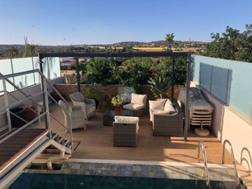 2344-357249-f99b9e343b07b1ea73851c331dc41644a