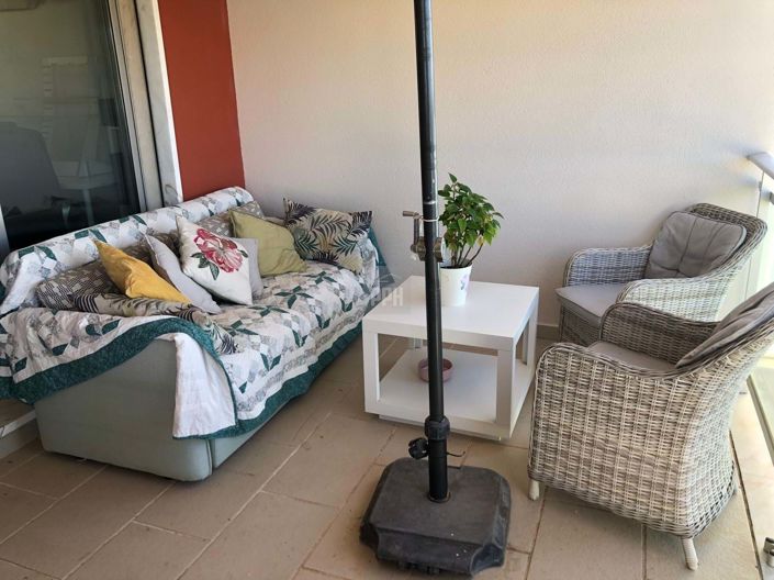 Image No.13-3 Bed Townhouse for sale