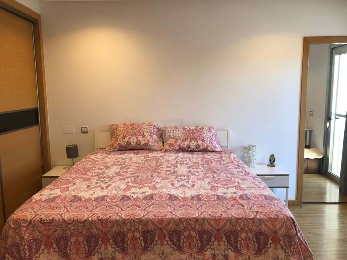 Image No.19-3 Bed Townhouse for sale