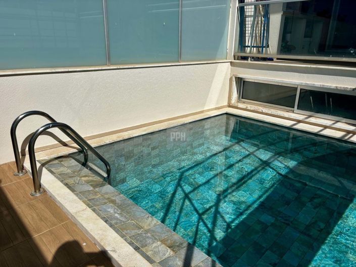 Image No.24-3 Bed Townhouse for sale