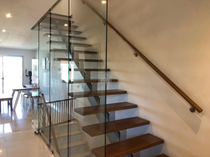 Image No.3-3 Bed Townhouse for sale