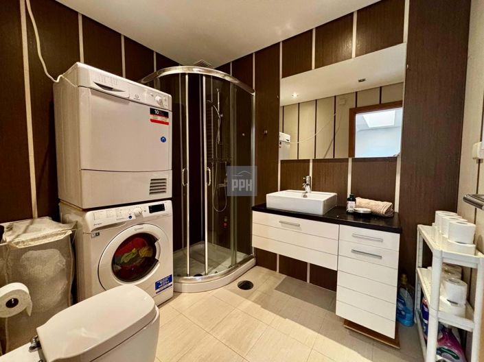 Image No.32-3 Bed Townhouse for sale