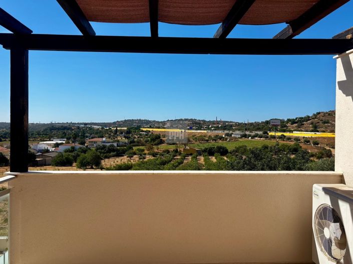 Image No.34-3 Bed Townhouse for sale