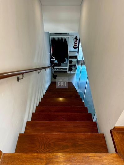 Image No.35-3 Bed Townhouse for sale