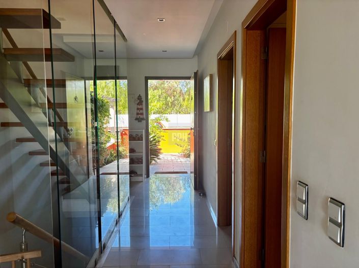 Image No.36-3 Bed Townhouse for sale