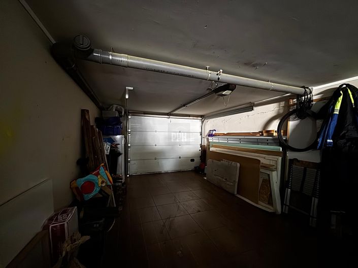 Image No.38-3 Bed Townhouse for sale