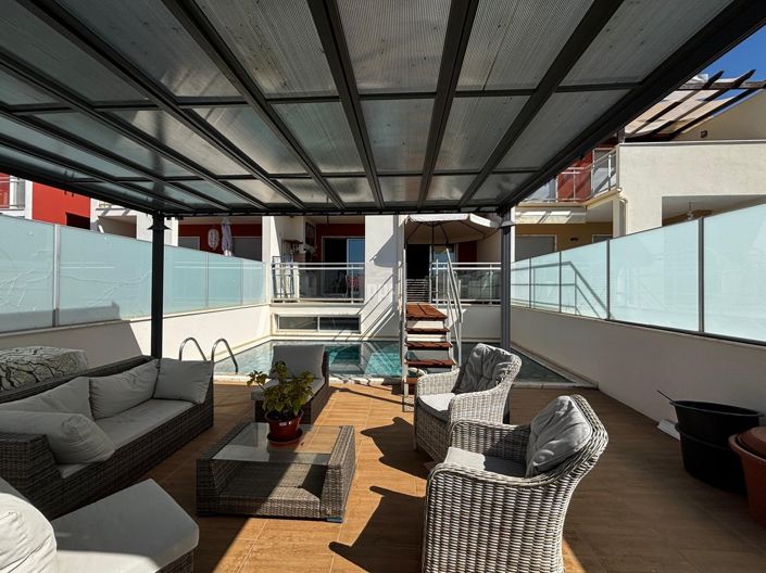 Image No.39-3 Bed Townhouse for sale