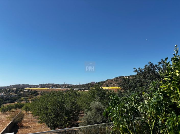 Image No.41-3 Bed Townhouse for sale