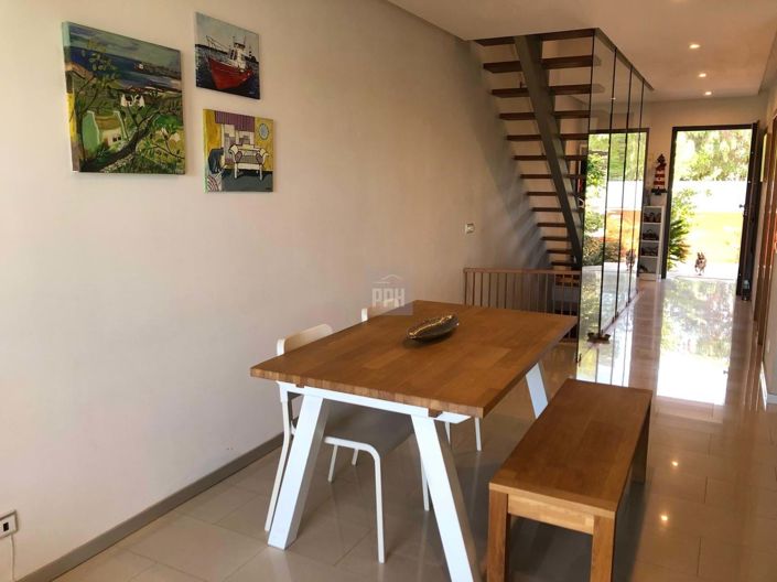 Image No.5-3 Bed Townhouse for sale