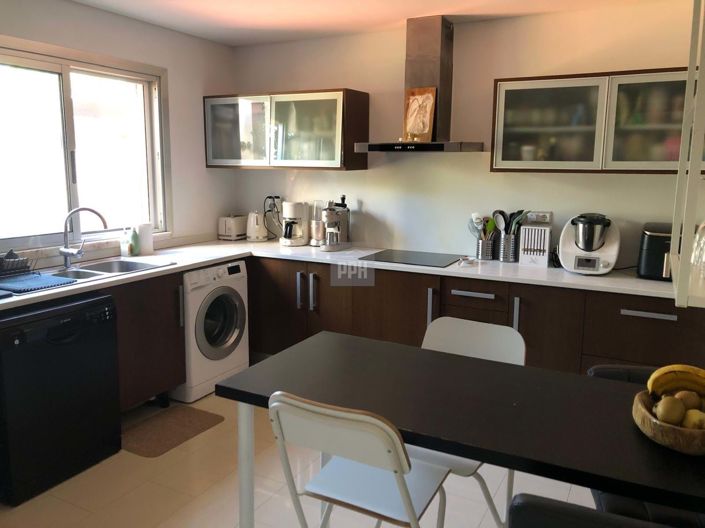 Image No.7-3 Bed Townhouse for sale