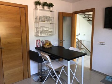 2344-357249-f99b9e343b07b1ea73851c331dc41644a