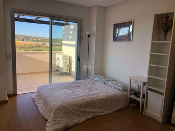 2344-357249-f99b9e343b07b1ea73851c331dc41644a