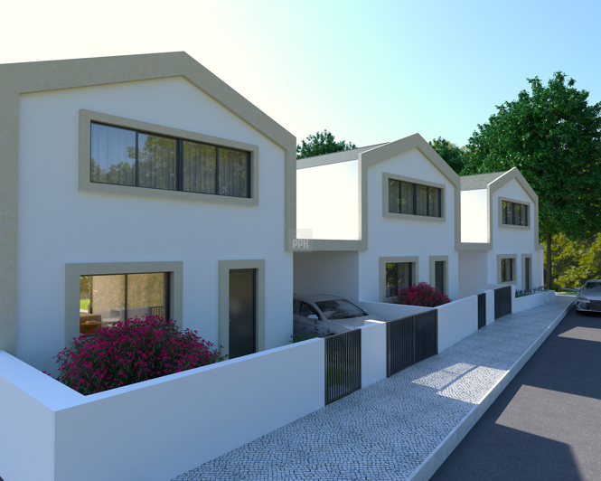 Image No.15-Villa de 2 chambres à vendre à Loule