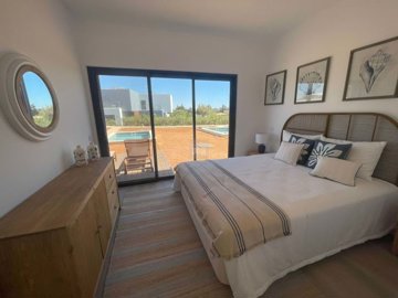 2344-357518-f99b9e343b07b1ea73851c331dc41644a