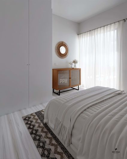 Image No.12-2 Bed Villa for sale