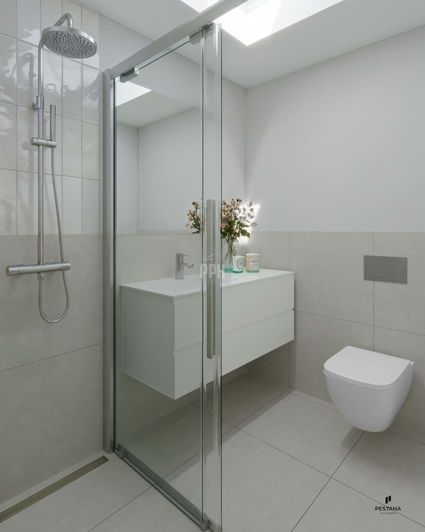 Image No.13-2 Bed Villa for sale