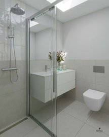 2344-357518-f99b9e343b07b1ea73851c331dc41644a