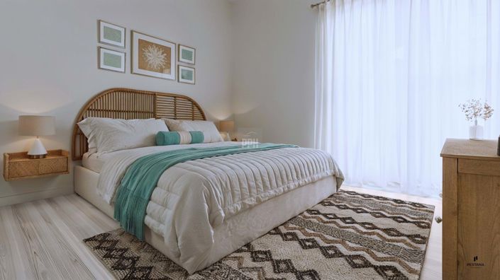 Image No.14-2 Bed Villa for sale