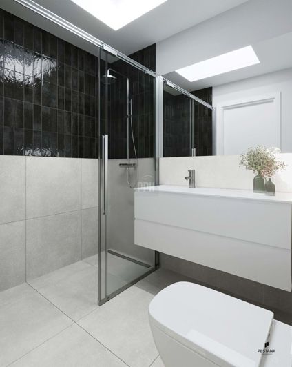 Image No.4-2 Bed Villa for sale