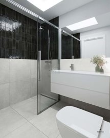 2344-357518-f99b9e343b07b1ea73851c331dc41644a