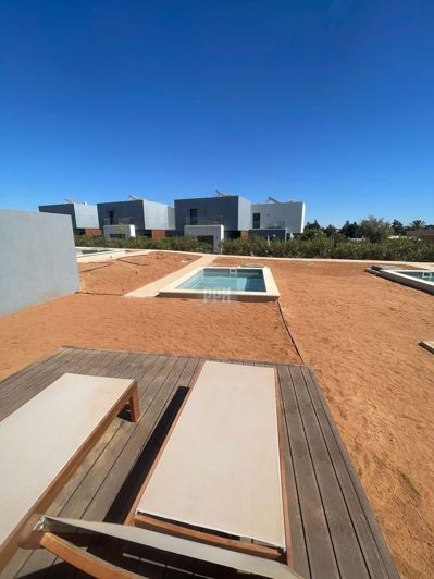 Image No.22-2 Bed Villa for sale