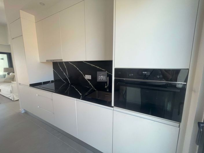 Image No.24-2 Bed Villa for sale