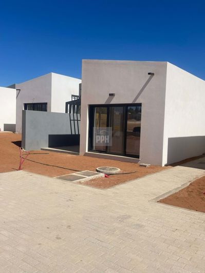 Image No.28-2 Bed Villa for sale