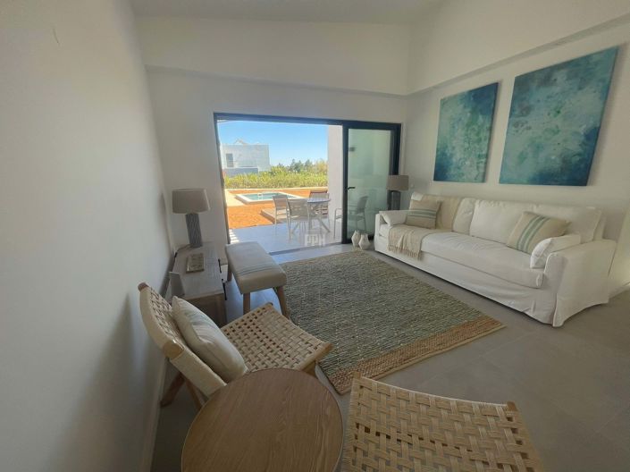 Image No.29-2 Bed Villa for sale