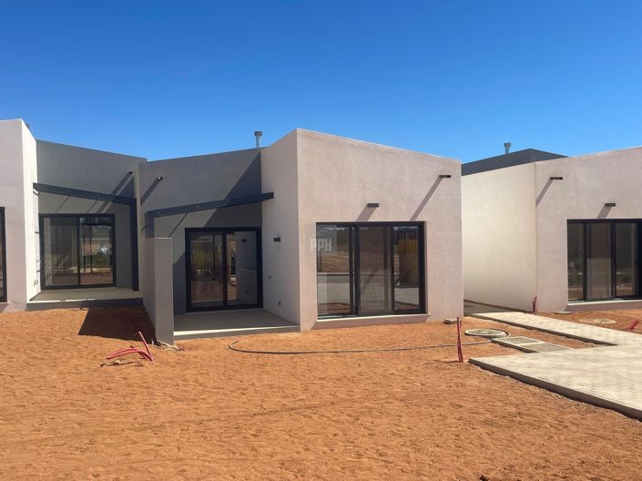 Image No.36-2 Bed Villa for sale