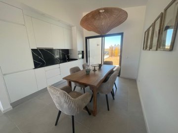 2344-357518-f99b9e343b07b1ea73851c331dc41644a