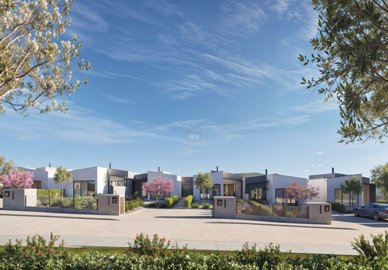 2344-357518-f99b9e343b07b1ea73851c331dc41644a