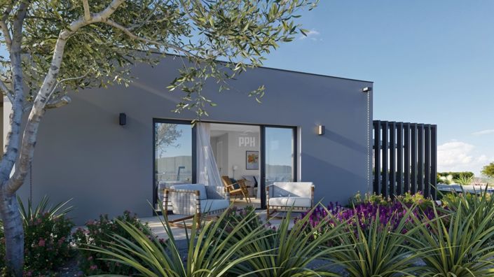 Image No.8-2 Bed Villa for sale