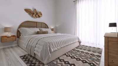 2344-357518-f99b9e343b07b1ea73851c331dc41644a