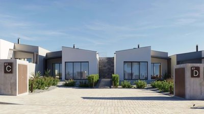 2344-357518-f99b9e343b07b1ea73851c331dc41644a