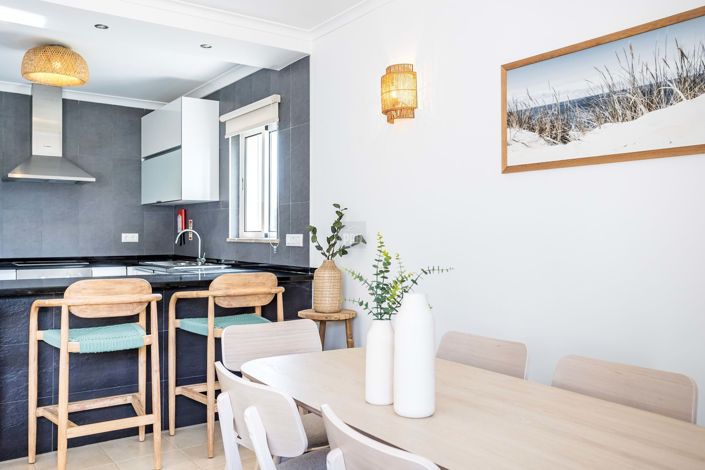 Image No.17-3 Bed Townhouse for sale