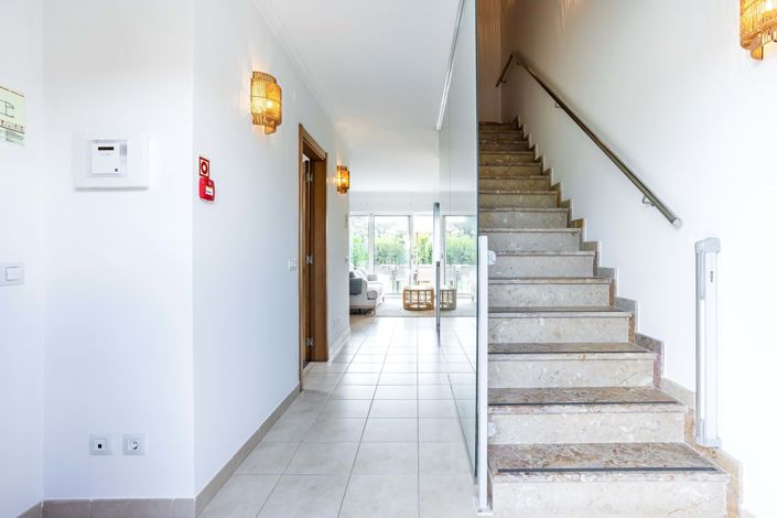 Image No.25-3 Bed Townhouse for sale