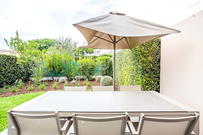 Image No.26-3 Bed Townhouse for sale