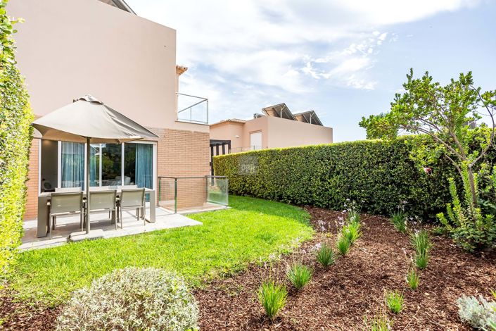 Image No.31-3 Bed Townhouse for sale