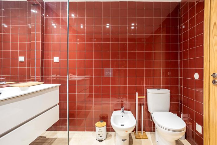 Image No.38-3 Bed Townhouse for sale