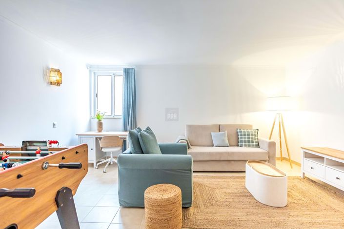 Image No.39-3 Bed Townhouse for sale