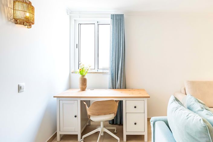 Image No.40-3 Bed Townhouse for sale