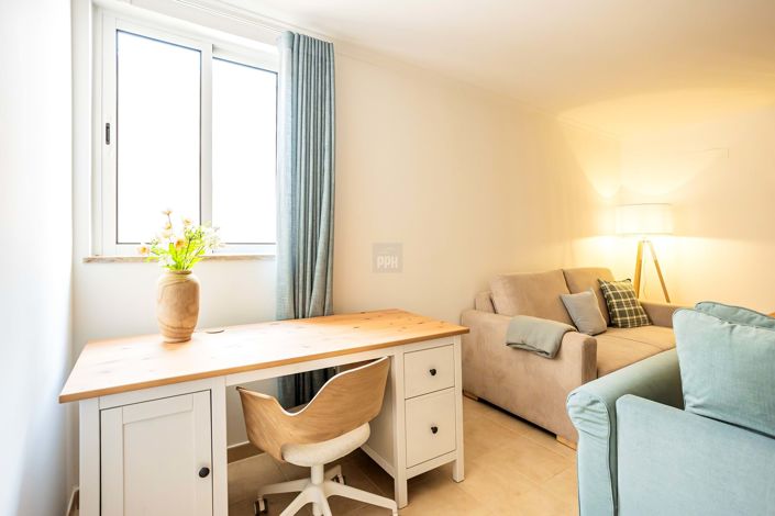 Image No.41-3 Bed Townhouse for sale