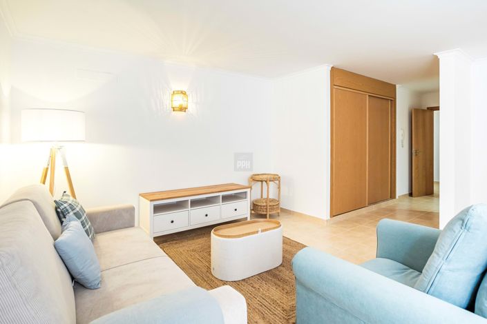 Image No.42-3 Bed Townhouse for sale