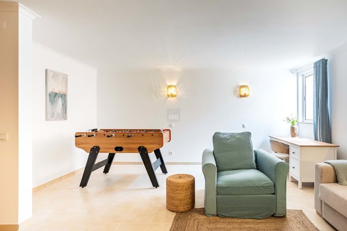 Image No.43-3 Bed Townhouse for sale